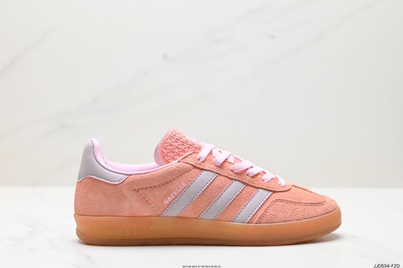 Adidas Gazelle Shoes